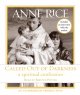 Go to record Called out of darkness a spiritual confession