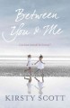 Go to record Between you & me