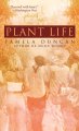 Go to record Plant life