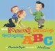 Go to record The bouncing, dancing, galloping ABC
