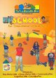 Go to record Tot-a-doodle-do! School
