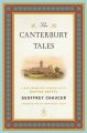 Go to record The Canterbury tales