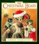 Go to record The Christmas bears