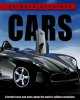 Go to record Cars