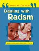 Go to record Dealing with racism
