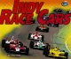 Go to record Indy race cars