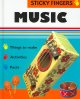 Go to record Music