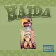 Go to record The Haida
