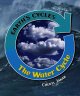 Go to record The water cycle