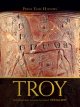 Go to record Troy : the myth and reality behind the epic legend