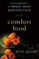 Go to record Comfort food /