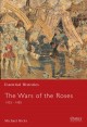 Go to record The Wars of the Roses 1455-1485
