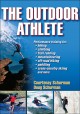 Go to record The outdoor athlete