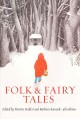 Go to record Folk & fairy tales