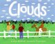 Go to record Clouds