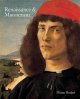 Go to record Renaissance & mannerism