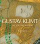 Go to record Gustav Klimt : art nouveau visionary