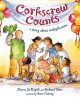 Go to record Corkscrew counts : a story about multiplication