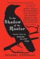 Go to record In the shadow of the master : classic tales