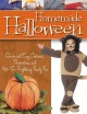 Go to record Homemade Halloween. --