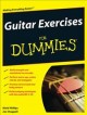 Go to record Guitar exercises for dummies