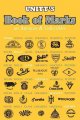 Go to record Unitt's book of marks on antiques & collectibles