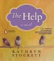 Go to record The help