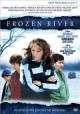 Go to record Frozen river