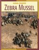 Go to record Zebra mussel