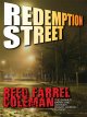 Go to record Redemption Street