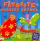 Go to record Favorite nursery rhymes