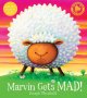 Go to record Marvin gets mad!