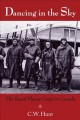 Go to record Dancing in the sky : the Royal Flying Corps in Canada