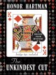 Go to record The unkindest cut : a bridge club mystery