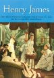 Go to record Daisy Miller - Washington Square - The portrait of a lady ...