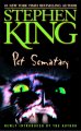 Go to record Pet sematary