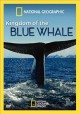 Go to record Kingdom of the blue whale