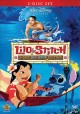 Go to record Lilo & Stitch
