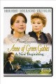 Go to record Anne of Green Gables new beginning