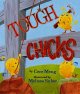 Go to record Tough chicks