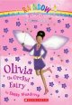 Go to record Olivia the Orchid Fairy