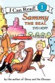 Go to record Sammy the seal