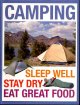 Go to record Camping