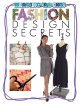 Go to record Fashion design secrets