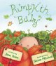 Go to record Pumpkin baby