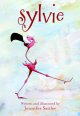 Go to record Sylvie