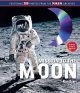 Go to record Mission to the moon
