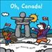 Go to record Oh, Canada!