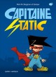 Go to record Captaine Static /