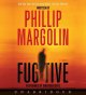 Go to record Fugitive